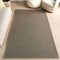 Nuloom Fiammetta Geometric Indoor/Outdoor Area Rug 4ft x 6ft KZHZ01A-406 - alternate 1
